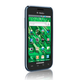 Illustration for article titled Dealzmodo: T-Mobiles Samsung Vibrant For 1 Cent